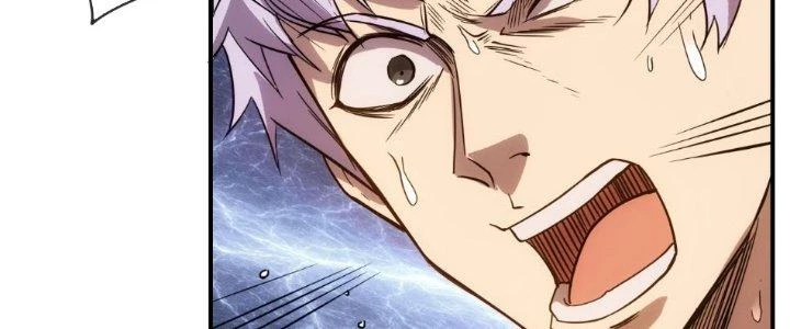 Tinh Môn Chapter 28 - Trang 2