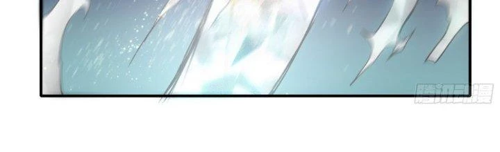 Tinh Môn Chapter 28 - Trang 2