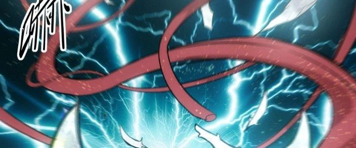 Tinh Môn Chapter 28 - Trang 2