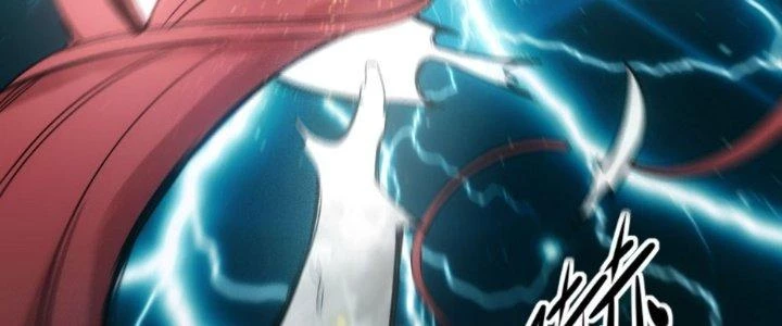 Tinh Môn Chapter 28 - Trang 2