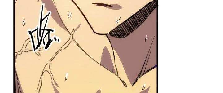 Tinh Môn Chapter 28 - Trang 2