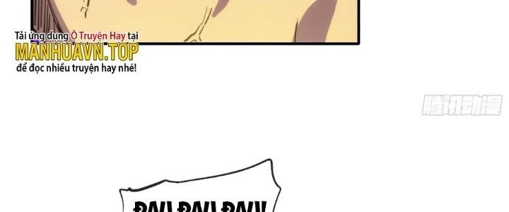 Tinh Môn Chapter 28 - Trang 2