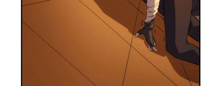 Tinh Môn Chapter 28 - Trang 2