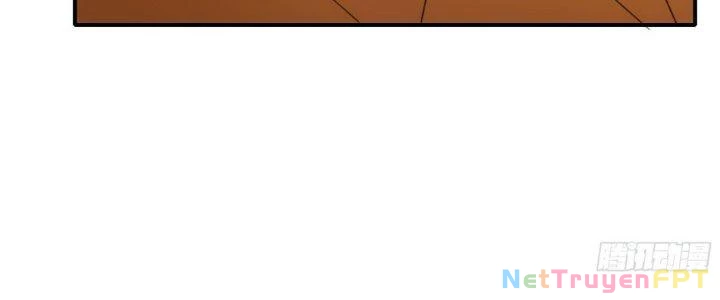 Tinh Môn Chapter 28 - Trang 2