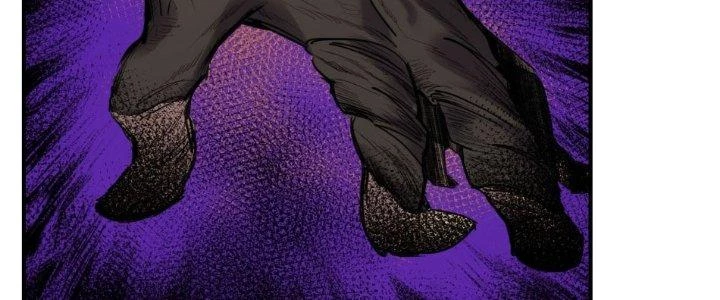 Tinh Môn Chapter 28 - Trang 2