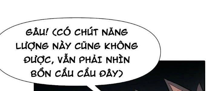 Tinh Môn Chapter 28 - Trang 2