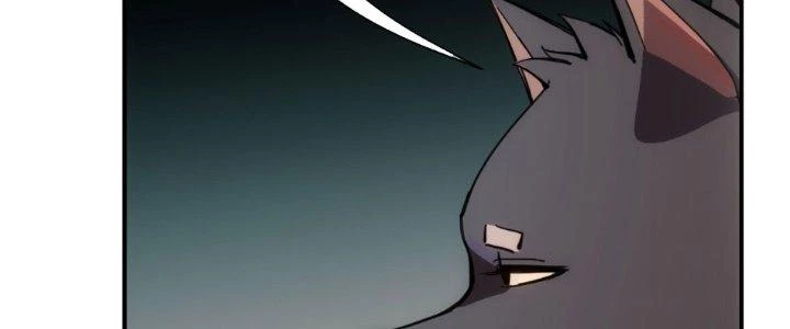 Tinh Môn Chapter 28 - Trang 2