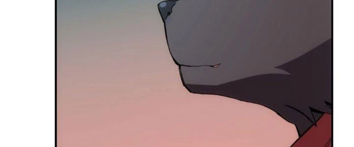 Tinh Môn Chapter 28 - Trang 2