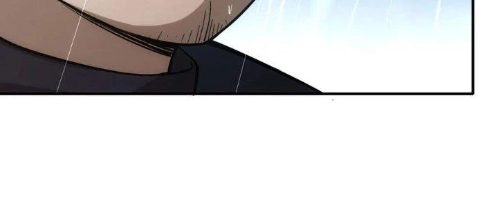 Tinh Môn Chapter 46 - Trang 2