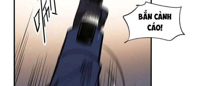 Tinh Môn Chapter 46 - Trang 2