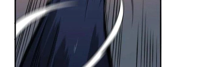 Tinh Môn Chapter 46 - Trang 2