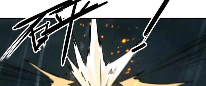 Tinh Môn Chapter 46 - Trang 2