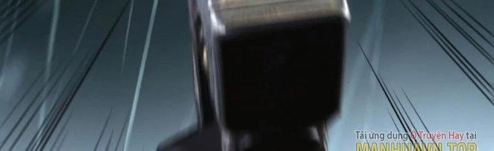 Tinh Môn Chapter 46 - Trang 2