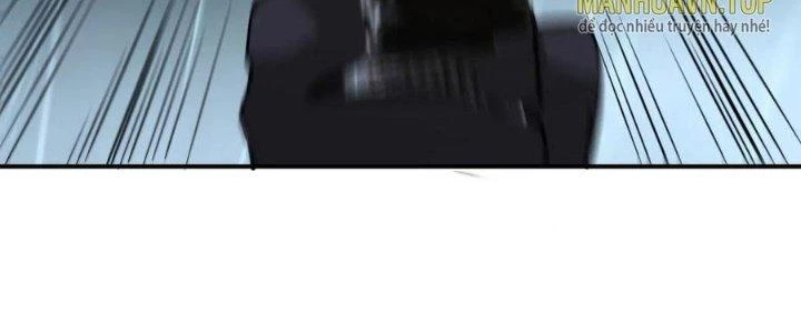 Tinh Môn Chapter 46 - Trang 2