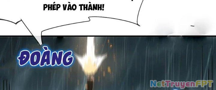 Tinh Môn Chapter 46 - Trang 2