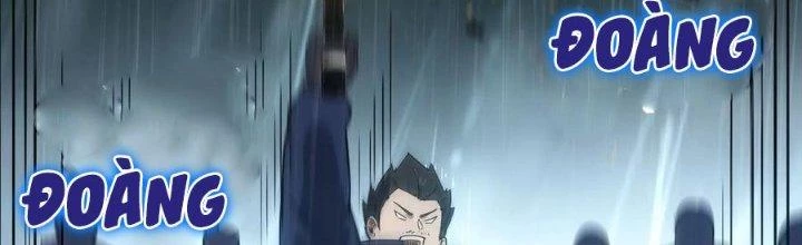 Tinh Môn Chapter 46 - Trang 2