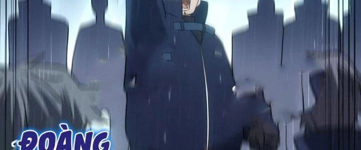 Tinh Môn Chapter 46 - Trang 2