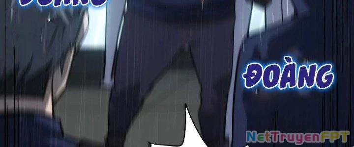 Tinh Môn Chapter 46 - Trang 2