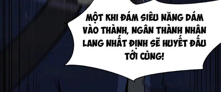 Tinh Môn Chapter 46 - Trang 2