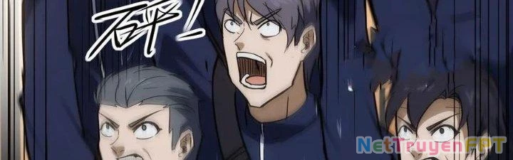 Tinh Môn Chapter 46 - Trang 2