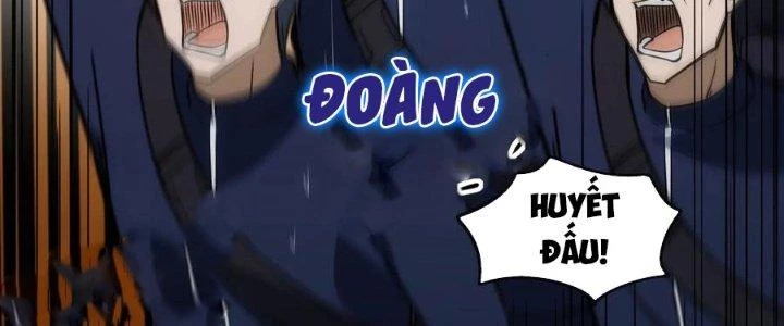 Tinh Môn Chapter 46 - Trang 2