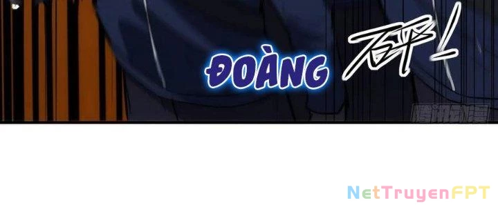 Tinh Môn Chapter 46 - Trang 2