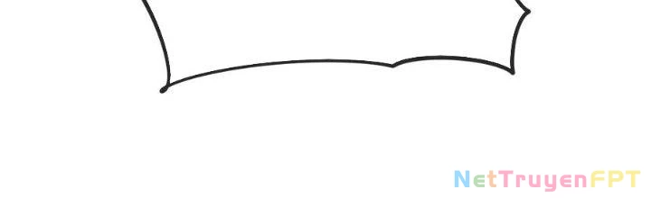 Tinh Môn Chapter 46 - Trang 2