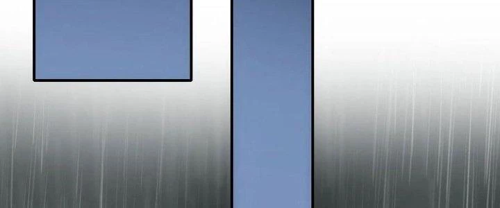 Tinh Môn Chapter 46 - Trang 2