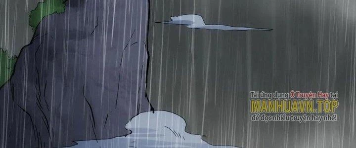 Tinh Môn Chapter 46 - Trang 2