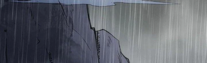 Tinh Môn Chapter 46 - Trang 2