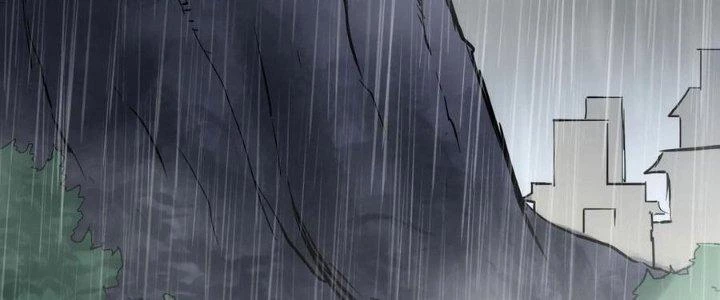 Tinh Môn Chapter 46 - Trang 2