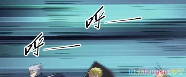 Tinh Môn Chapter 46 - Trang 2