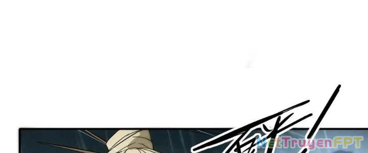 Tinh Môn Chapter 46 - Trang 2