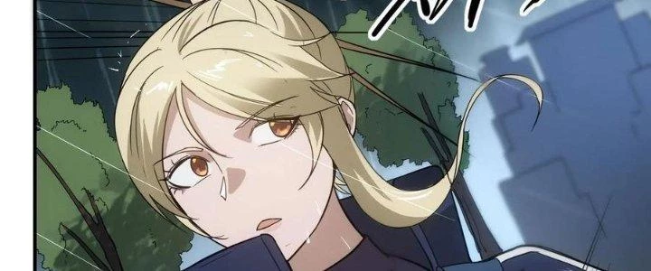 Tinh Môn Chapter 46 - Trang 2