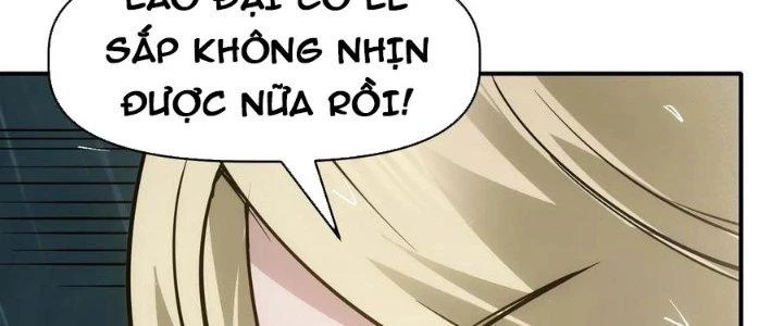 Tinh Môn Chapter 46 - Trang 2