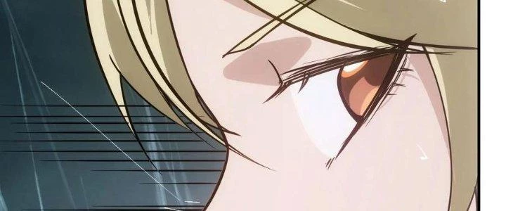 Tinh Môn Chapter 46 - Trang 2