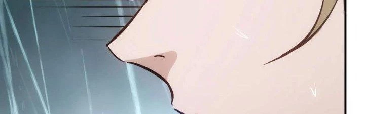 Tinh Môn Chapter 46 - Trang 2