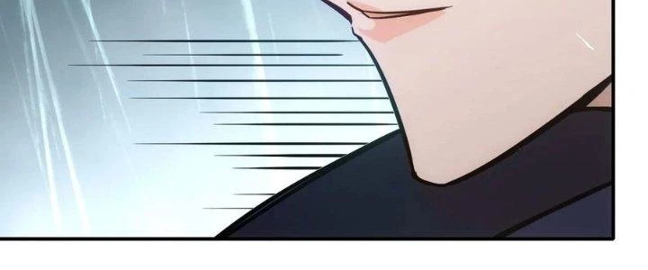 Tinh Môn Chapter 46 - Trang 2