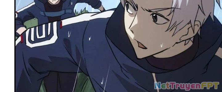 Tinh Môn Chapter 46 - Trang 2