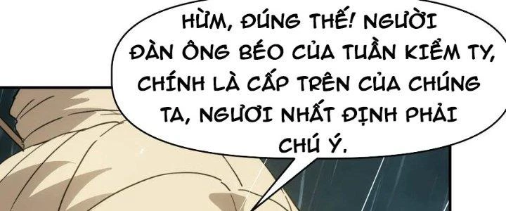 Tinh Môn Chapter 46 - Trang 2