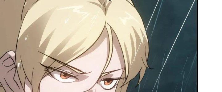 Tinh Môn Chapter 46 - Trang 2