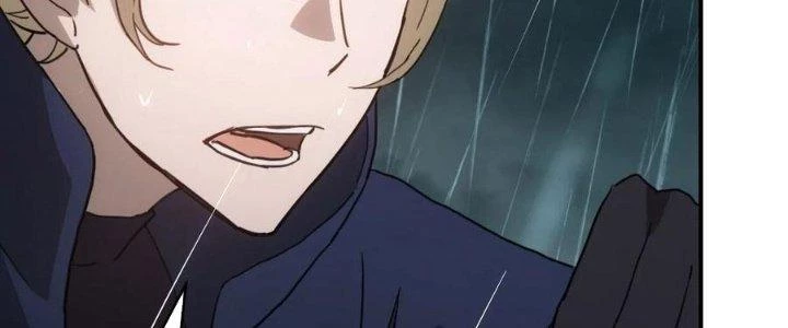 Tinh Môn Chapter 46 - Trang 2