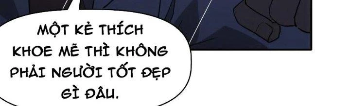 Tinh Môn Chapter 46 - Trang 2