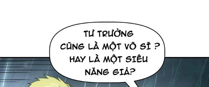 Tinh Môn Chapter 46 - Trang 2
