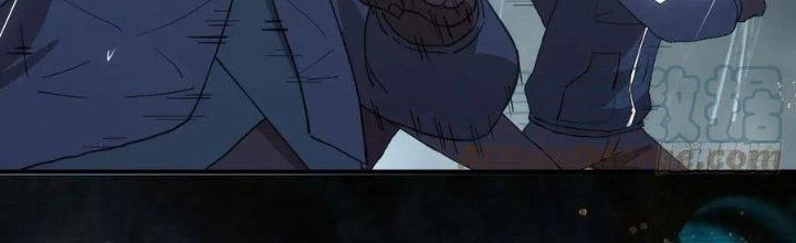 Tinh Môn Chapter 46 - Trang 2