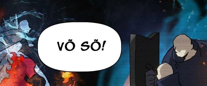 Tinh Môn Chapter 46 - Trang 2