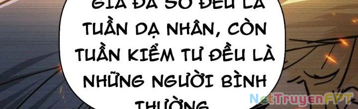 Tinh Môn Chapter 46 - Trang 2