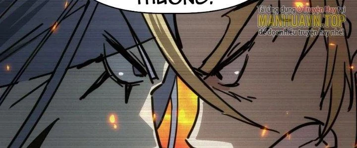 Tinh Môn Chapter 46 - Trang 2