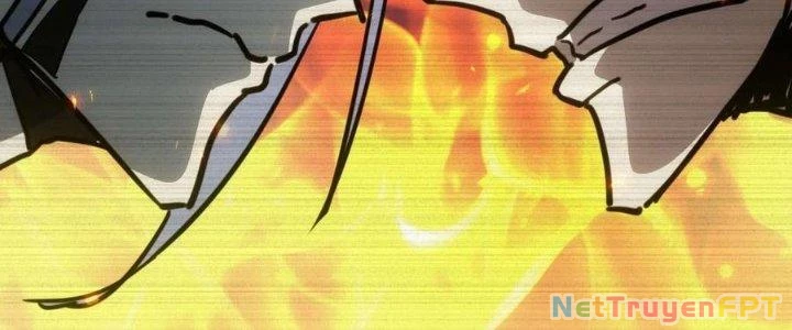 Tinh Môn Chapter 46 - Trang 2