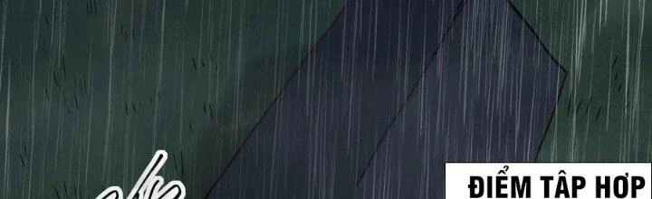 Tinh Môn Chapter 46 - Trang 2